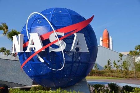 Аккаунт NASA был взломан порно-ботами