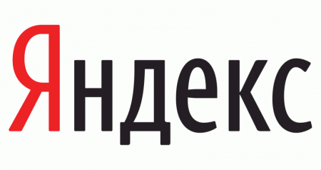 «Яндекс» выходит на рынок Финляндии