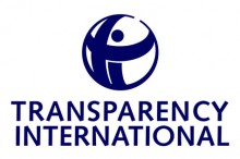 Transparency International: Решение НАПК разрешает скрывать реальные доходы