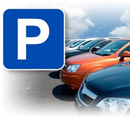 Голосовая оплата парковки заработала в Москве 1 августа