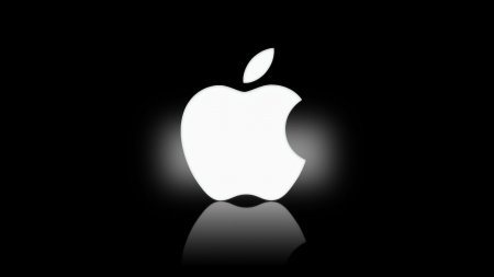 Эксперт: Технологии Apple уже давно устарели
