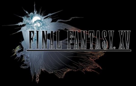 Мир Final Fantasy XV закончится к середине игры