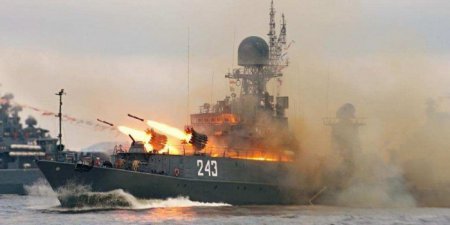 В Госдуме назвали сроки размещения в Сирии российской базы ВМФ