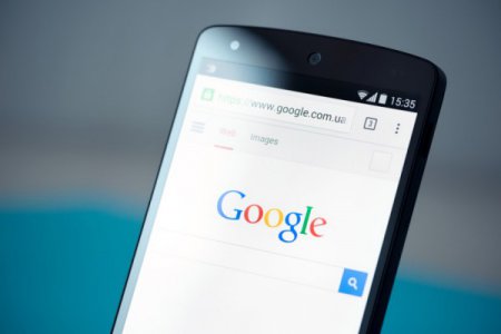 Google: Доля мобильного трафика в Рунете достигла 62%