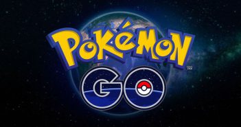 Китай запретил игру Pokemon Go