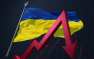 Украинская экономика встает с колен, — Гройсман (ВИДЕО)