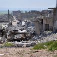 Сводка событий в Сирии за 5 марта 2017 года