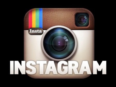 Разработчики Instagram представят оффлайн режим приложения