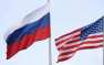 Американские компании хотят остаться в России