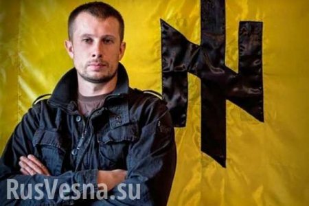Билецкий пригрозил штурмовать Рады по всей Украине