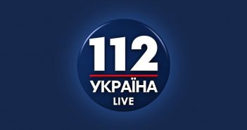 Нацсовет внепланово проверит телекомпании, вещающие под логотипом 112 Украи ...