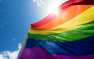 Их нравы: в Европе признали «неправомерным» российский закон о запрете гей- ...