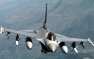В НАТО объяснили сближение истребителя альянса с самолётом Шойгу