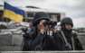 ВСУ возводят переправы через Северский Донец для новой атаки у Желобка