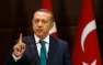 Эрдоган: Турция готова к новой военной операции в Сирии