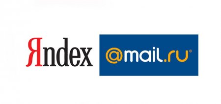 «Яндекс» и Mail.Ru Group презентовали собственную соцсеть Verb