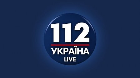 Нацсовет внепланово проверит телекомпании, вещающие под логотипом 112 Украина