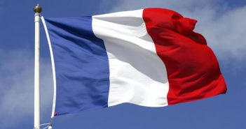 Франция призвала Россию осудить проект по созданию Малороссии