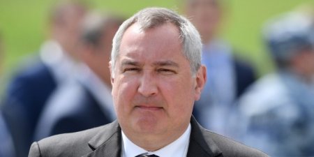 Министр обороны Румынии счел "неуместной" реакцию Рогозина на отказ пропустить самолет