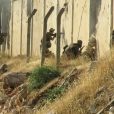 Боевики «Тахрир аль-Шам» убили 14 сирийских солдат в атаке на западе Алеппо