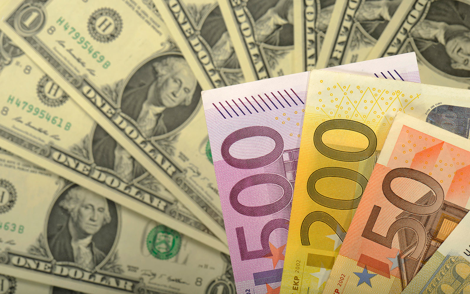 Иностранная валюта евро. Иностранная валюта. Доллар и евро. Валюта картинки. Изображение доллара и евро.
