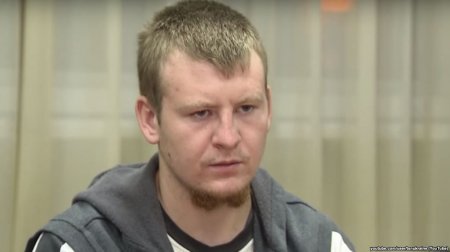 Адвокат: Агеева приговорили к 10 годам тюрьмы