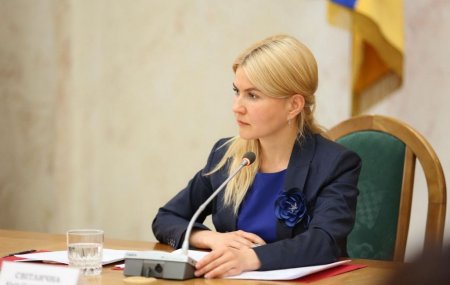 Губернатор Харьковщины требует проверить Госпотребслужбу на предмет коррупции