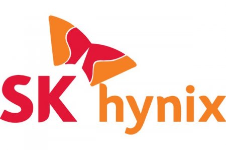 Компания SK Hynix добавила в линейку