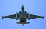 Боевики США «подбили» штурмовик Су-25 ВКС России в Сирии — подробности (ВИД ...