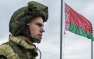 Белоруссия готова отправить миротворцев на Донбасс