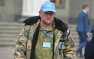 Опубликованы кадры задержания переговорщика по пленным на Донбассе генерала ...