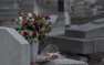 Цветы смерти: в Британии изучают букет с могилы жены Скрипаля, называя его  ...