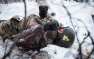 Пособница украинских карателей показала фото «атошников», ликвидированных н ...
