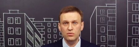 Фейки Навального – сколько заплатили за срыв выборов неподкупнейшему?