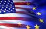 США поставили Европе ультиматум, — Bloomberg