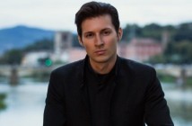 Дуров призвал москвичей выйти на митинг против блокировки Telegram