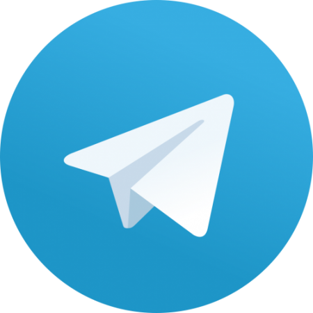 Эксперт прокомментировал возможную блокировку Telegram