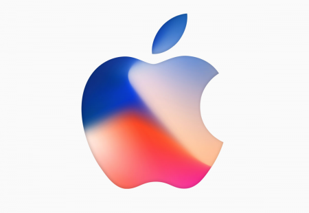 ОС iOS 11.3.1 для iPhone и iPad с исправлением серьезных проблем доступна