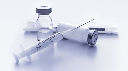 Минздрав: Смерть ребенка на Тернопольщине с вакцинацией не связана