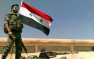 Битва за юг Сирии: Армия освобождает город за городом, главари боевиков бег ...