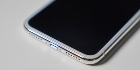 «Никто не мог и мечтать»: Новый iPhone получит уникальную особенность