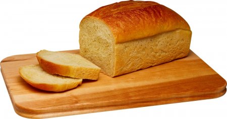 Госстат: хлеб в Украине подорожал на 18%