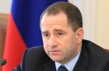 Посол РФ: Москва расценит нападение на Беларусь как нападение на Россию