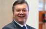 Янукович просто «косит» от суда, — мнение