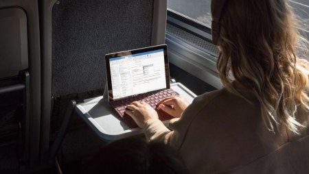 Microsoft не удалось «втюхать» новые компьютеры – Пользователи Windows 10 отказались обновлять систему и замедлять свои ПК