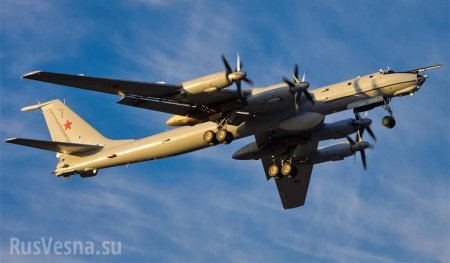 Загадочный самолёт: В ВСУ сделали новое заявление о «боевой авиации РФ» над Донбассом (ВИДЕО)