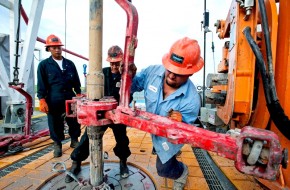 Иран и Ирак реанимируют раздражающий США нефтепровод