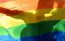 «Гей-революция» — в кабинетах Мосгордумы появились флаги ЛГБТ (ФОТО)