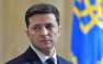 Украинец заявил, что хочет отозвать свой голос за Зеленского на выборах (ФО ...