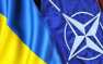 По стандартам НАТО: На Украине изменят военные звания